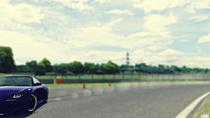 客户案例标题一