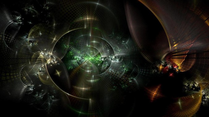 客户案例标题一